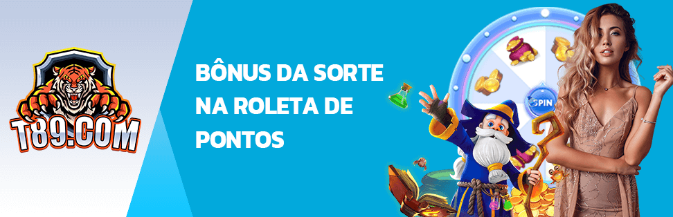 bet365 aposta maxima